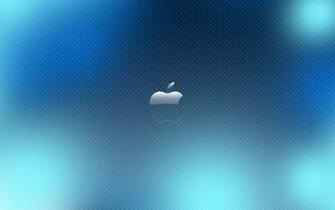 Medical Desktop Background