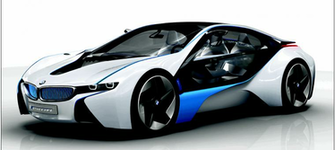 Bmw Concept Car Video And Wallpaper Auto News