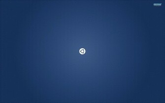 Ubuntu Wallpaper Cool Walldiskpaper