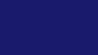 Midnight Blue Background