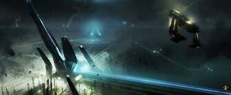 Hebus Org High Definition Wallpaper HD