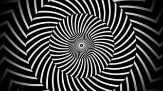 Hypnosis Moving Wallpaper Image