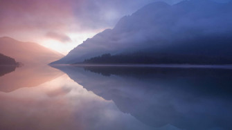 Apple 4k Wallpaper