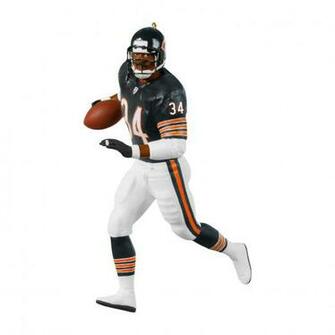 Pin Chicago Walter Payton Wallpaper Desktop