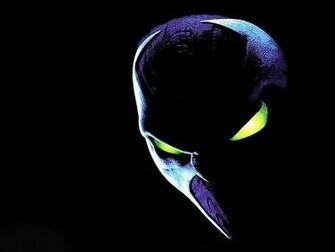 Comic Book Wallpaper Spawn