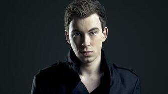 Hardwell Net Worth Celebrity