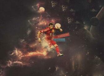Bayern Munchen Wallpaper HD Android Apps On Google Play
