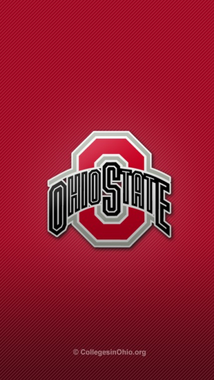 Gallery Ohio State Wallpaper