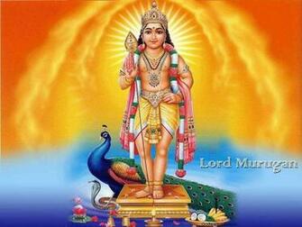 Lord Murugan Image Wallpaper Photos