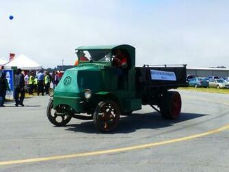 Mack Truck Custom Bumpers Wallpaper Picswallpaper