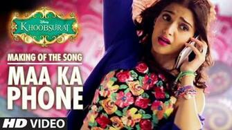 Pics Photos Related To Pagalworld Songs