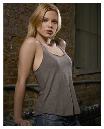 Lauren German Wallpaper