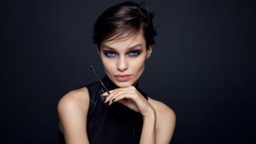 Luma Grothe Wallpaper Image Photos Pictures Background