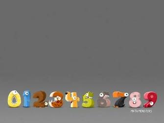 Pin Is Math Wallpaper Music Myspace Background