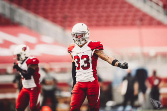 Fondos De Fotos Byron Murphy Wallpaper