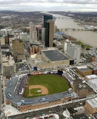 Third Holy Toledo Hens Stadium Mud Inspiration