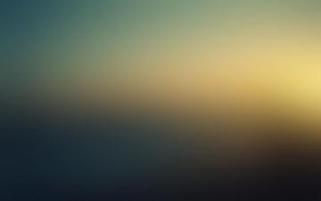 Subtle Wallpaper Top Background