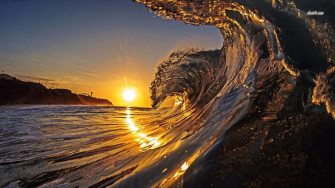 Best Laptop Wallpaper 4k Ultra HD Desktop
