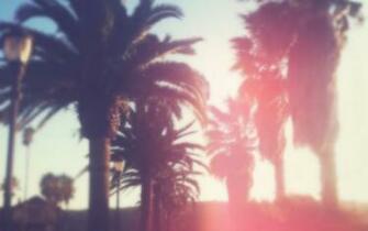 California Wallpaper Image Pictures Becuo