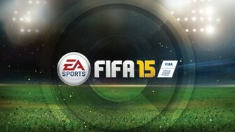 Fifa Wallpaper X Wallpaperlayer