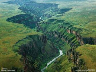 America S Wild And Scenic Rivers Photo Gallery Pictures More From