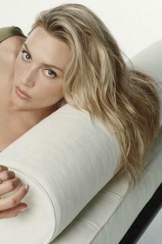 Kate Winslet Wallpaper