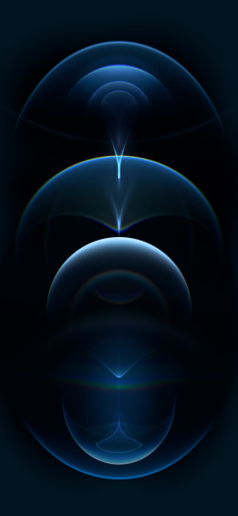 QHD Wallpaper iPhone Pro Max HD