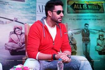 Abhishek Bachchan Image Tollywood Actress Sexy Photos Image