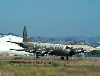 P3 Orion