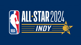 Nba All Star Faq Guide And Things To Know