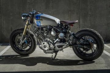 Suzuki Sv650 Forum Sv1000 Gladius Forums The Cafe