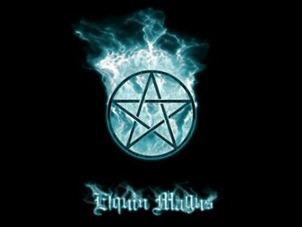 Pentacle Wallpaper Good Galleries