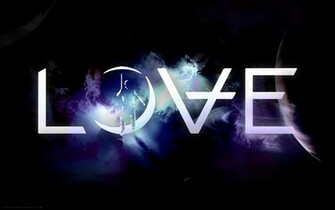 Cool Pictures Love Image HD Wallpaper
