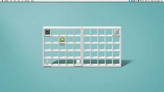 Ikea Shelf Desktop Lifehacker Australia