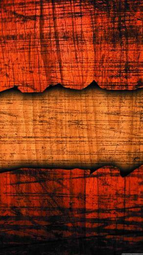 HDesktops Nexus HD Desktop Wallpaper Abstract Paintings Html