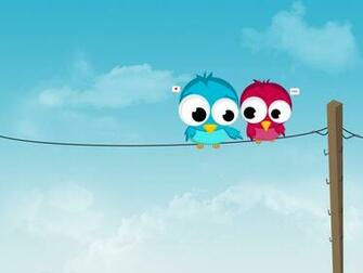 Cool Cute Wallpaper Top Photo
