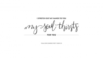 June Desktop iPhone Wallpaper Ashlee Proffitt