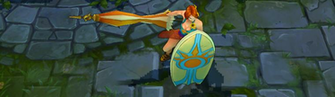 Leona Png Aug 572k