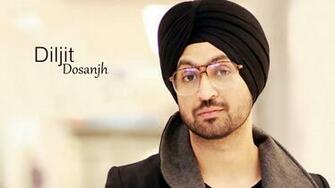 List And Names Of Popular Punjabi Male Singers In News Share