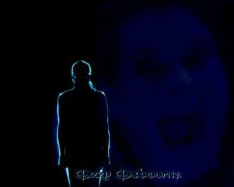 Ozzy Osbourne Wallpaper By Ozzrocks