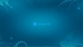 Operating System Windows Wallpaper And Image
