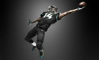 Football Black Man Of Steel Wallpaper iPhone HD