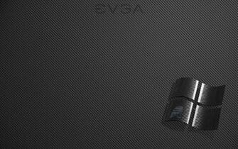 Carbon Fiber Wallpaper Wide HD