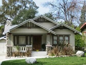 House Exterior Design Ideas