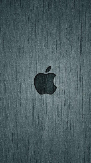 iPhone HD Wallpaper