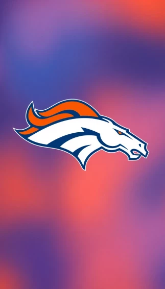 Broncos Wallpaper X