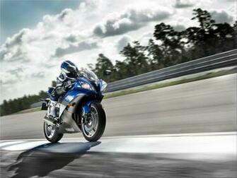 HD Wallpaper Sportsbike X