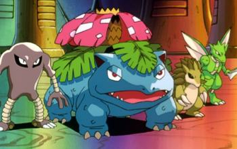 Scyther Pok Mon HD Wallpaper Background