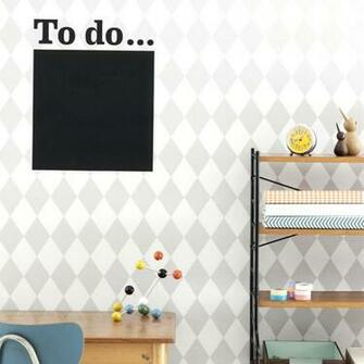Oak Furniture Land Style And Inspirationtop Scandi Wallpaper