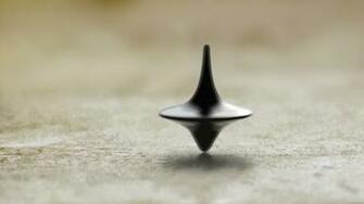 Inception Wallpaper